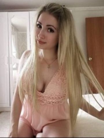 Татьяна